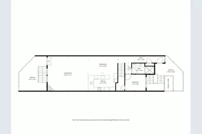 8111 Broadway Street #2, Galveston, TX 77554 - Photo 29