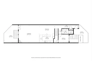 8111 Broadway St, Galveston, TX 77554 - Photo 29