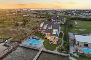 8111 Broadway St, Galveston, TX 77554 - Photo 41
