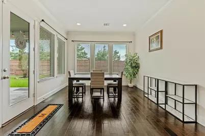 21107 Bradford Grove Drive, Spring, TX 77379 - Photo 13