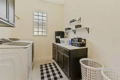 21107 Bradford Grove Drive, Spring, TX 77379 - Photo 23