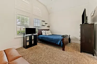 21107 Bradford Grove Drive, Spring, TX 77379 - Photo 15