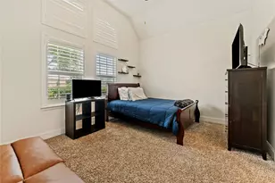 21107 Bradford Grove Dr, Spring, TX 77379 - Photo 15