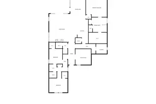 21107 Bradford Grove Dr, Spring, TX 77379 - Photo 29