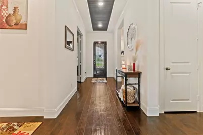 21107 Bradford Grove Drive, Spring, TX 77379 - Photo 5
