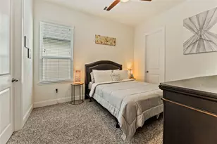 21107 Bradford Grove Dr, Spring, TX 77379 - Photo 17