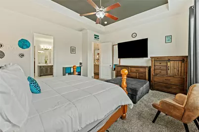 21107 Bradford Grove Drive, Spring, TX 77379 - Photo 19