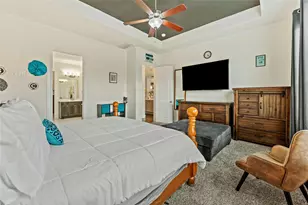 21107 Bradford Grove Dr, Spring, TX 77379 - Photo 19