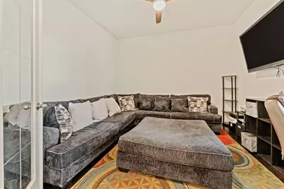 21107 Bradford Grove Drive, Spring, TX 77379 - Photo 5