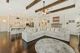 21107 Bradford Grove Dr, Spring, TX 77379 - Photo 11