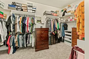 21107 Bradford Grove Dr, Spring, TX 77379 - Photo 21