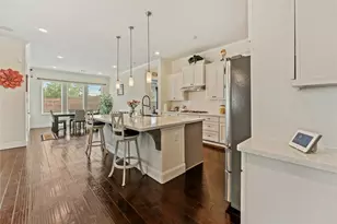 21107 Bradford Grove Dr, Spring, TX 77379 - Photo 7