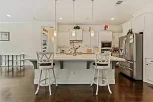 21107 Bradford Grove Dr, Spring, TX 77379 - Photo 9