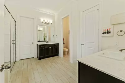 21107 Bradford Grove Drive, Spring, TX 77379 - Photo 19