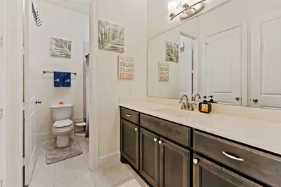 21107 Bradford Grove Drive, Spring, TX 77379 - Photo 15