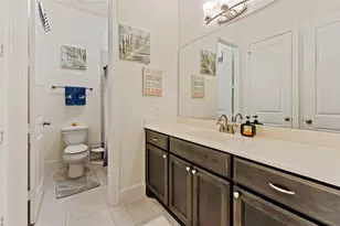 21107 Bradford Grove Dr, Spring, TX 77379 - Photo 15
