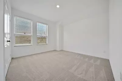 8210 Boundary Waters Drive, Porter, TX 77365 - Photo 33