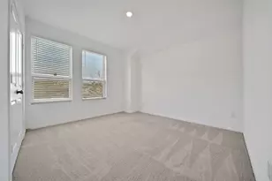 8210 Boundary Waters Dr, Porter, TX 77365 - Photo 33