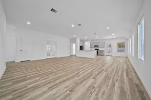 8210 Boundary Waters Dr, Porter, TX 77365 - Photo 7