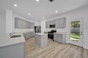 8210 Boundary Waters Dr, Porter, TX 77365 - Photo 15