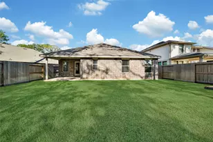 8210 Boundary Waters Dr, Porter, TX 77365 - Photo 39