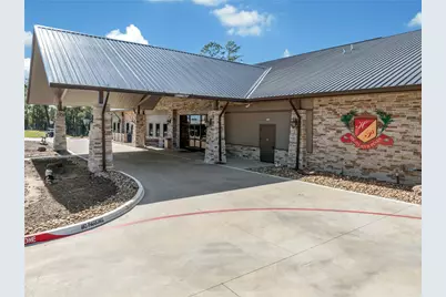 8210 Boundary Waters Drive, Porter, TX 77365 - Photo 43