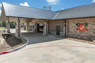 8210 Boundary Waters Dr, Porter, TX 77365 - Photo 43