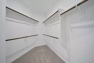 8210 Boundary Waters Dr, Porter, TX 77365 - Photo 25