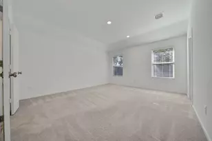 8210 Boundary Waters Dr, Porter, TX 77365 - Photo 19