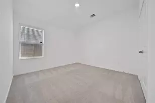 8210 Boundary Waters Dr, Porter, TX 77365 - Photo 31