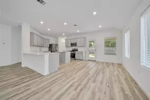 8210 Boundary Waters Dr, Porter, TX 77365 - Photo 9