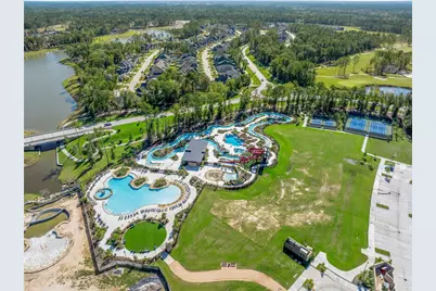 8210 Boundary Waters Drive, Porter, TX 77365 - Photo 47