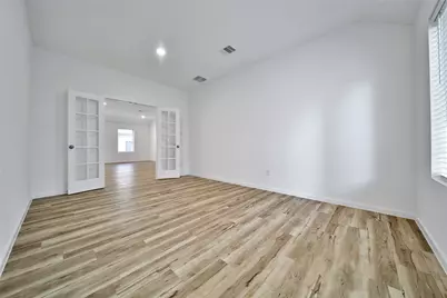 8210 Boundary Waters Drive, Porter, TX 77365 - Photo 17