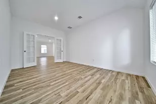 8210 Boundary Waters Dr, Porter, TX 77365 - Photo 17