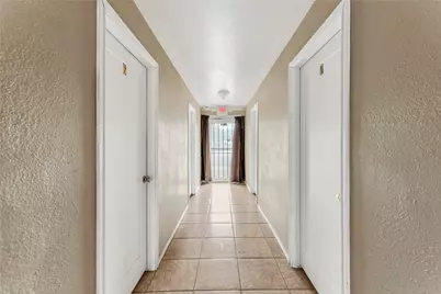 518 Westbrook Drive #1, Houston, TX 77037 - Photo 5
