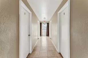518 Westbrook Dr, Houston, TX 77037 - Photo 5