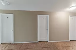 518 Westbrook Dr, Houston, TX 77037 - Photo 17