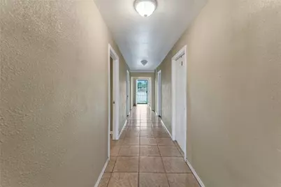 518 Westbrook Drive #1, Houston, TX 77037 - Photo 7