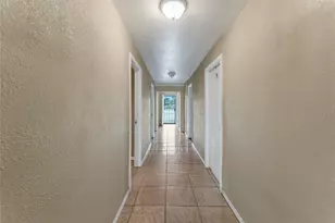 518 Westbrook Dr, Houston, TX 77037 - Photo 7