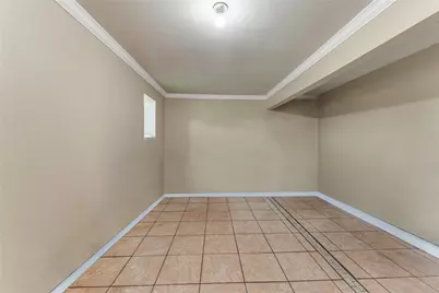 518 Westbrook Drive #1, Houston, TX 77037 - Photo 15