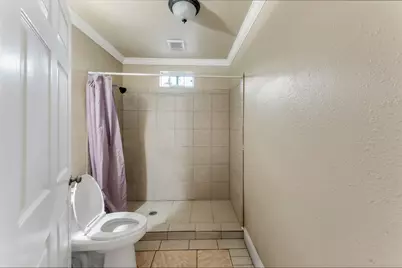 518 Westbrook Drive #1, Houston, TX 77037 - Photo 11