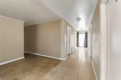 518 Westbrook Drive #1, Houston, TX 77037 - Photo 9