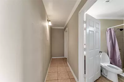 518 Westbrook Drive #1, Houston, TX 77037 - Photo 13