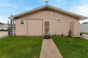 518 Westbrook Dr, Houston, TX 77037 - Photo 19
