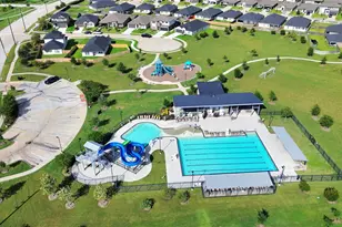 1015 Kinder Sky Ln, Rosharon, TX 77583 - Photo 5