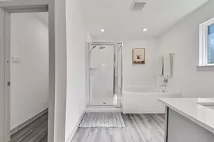 1015 Kinder Sky Ln, Rosharon, TX 77583 - Photo 25