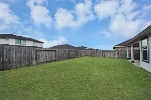 1015 Kinder Sky Ln, Rosharon, TX 77583 - Photo 31