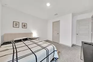 1015 Kinder Sky Ln, Rosharon, TX 77583 - Photo 21