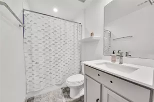 1015 Kinder Sky Ln, Rosharon, TX 77583 - Photo 19