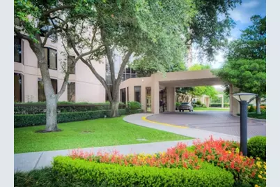 5555 Del Monte Drive #702, Houston, TX 77056 - Photo 25